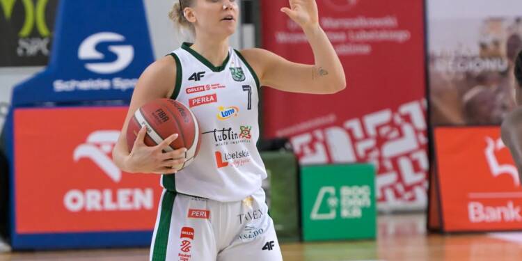 Puchar Europy: pierwsza porażka lubelskich koszykarek 1 EAttachments902487570204453bf505691728a5d9e931b30b5 xl 1