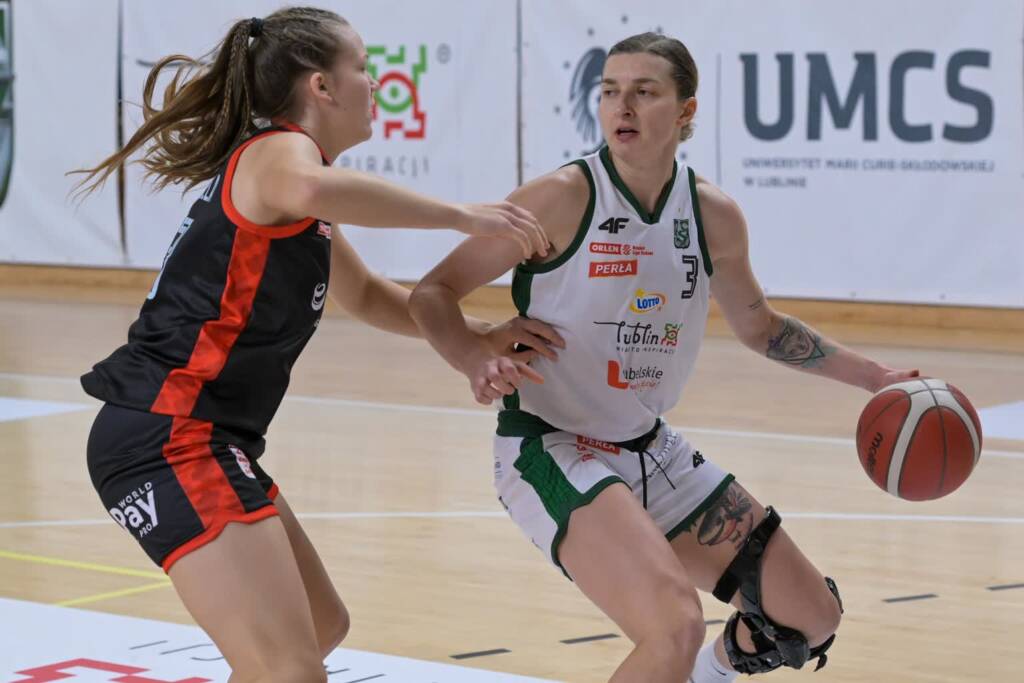 EAttachments9024875bc69040dc8932654e5ae5f2fc341b0ba xl 2