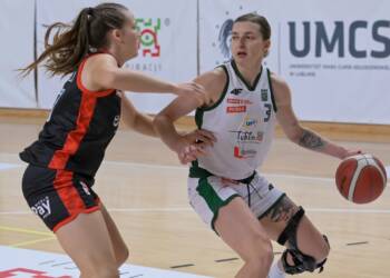 EAttachments9024875bc69040dc8932654e5ae5f2fc341b0ba xl 2