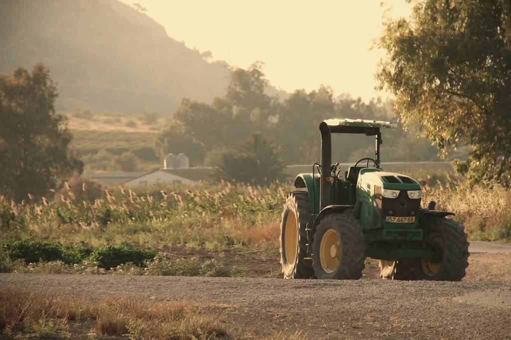 EAttachments90249342bac362e28482cc5bb8bd6e0124830a4 xl