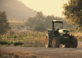 EAttachments90249342bac362e28482cc5bb8bd6e0124830a4 xl