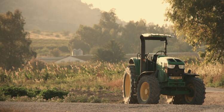 EAttachments90249342bac362e28482cc5bb8bd6e0124830a4 xl