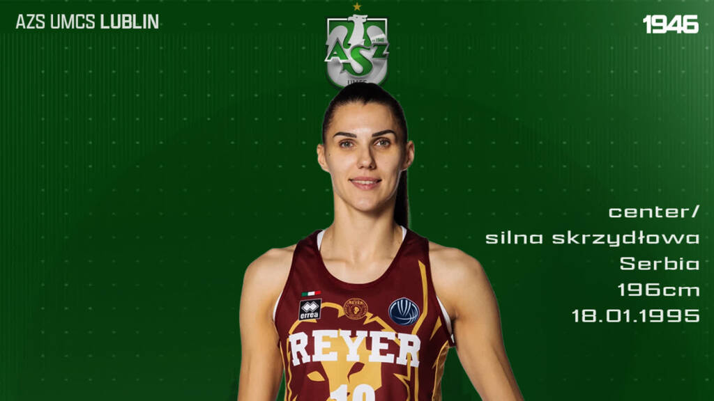 EAttachments9025131f5214d3729af2e0cef7e827e910a3032 xl