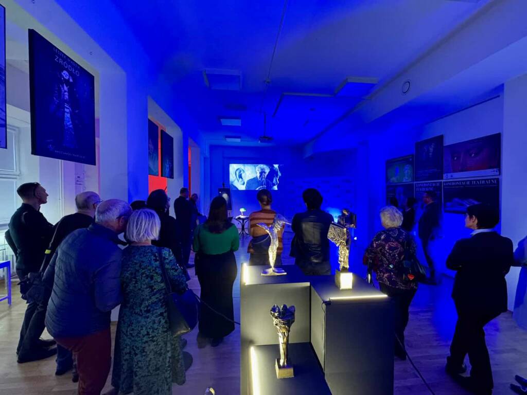 EAttachments902514117a8370aa022fbc5ab30da00f191beb2 xl 1