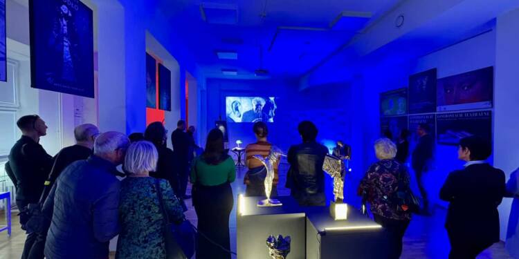 EAttachments902514117a8370aa022fbc5ab30da00f191beb2 xl 1