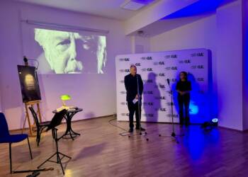 EAttachments90251418ae6c56b865f79bc9ce912a17f9b5f25 xl