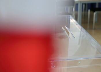 EAttachments90251754354e9e56794bfe4eab8bd4c2744d360 xl