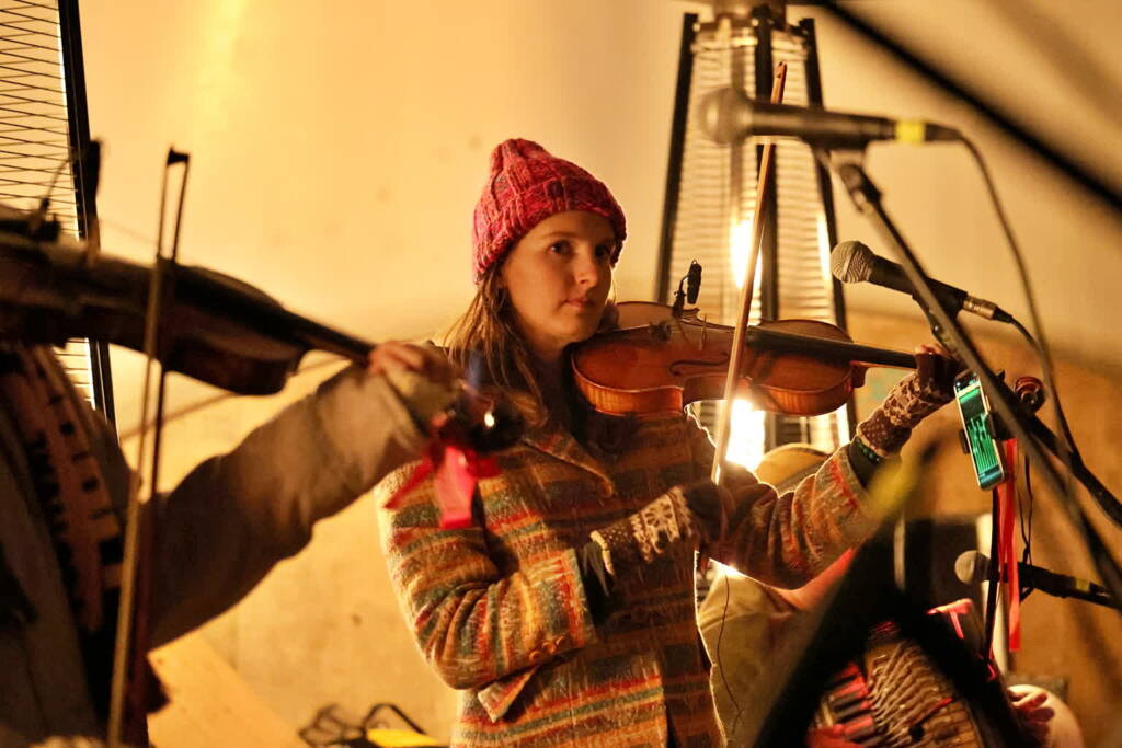 EAttachments9025213480a69769b5282df15d73a00265f770b xl