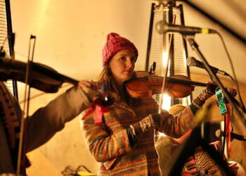 EAttachments9025213480a69769b5282df15d73a00265f770b xl