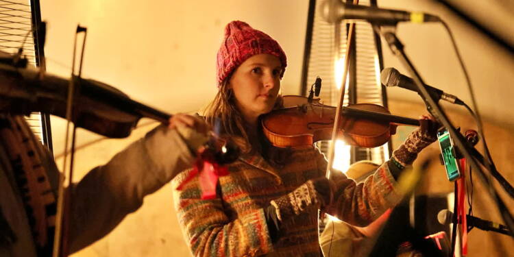 Rozdroża Tradycji w Ogrodzie Saskim 1 EAttachments9025213480a69769b5282df15d73a00265f770b xl