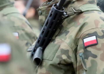 20.10.2025 GPS - Globalny Punkt Spojrzenia - jaki system obrony ojczyzny dla Polski? 7 EAttachments9025225031d759394a89c5487e01cc57c5e279d xl