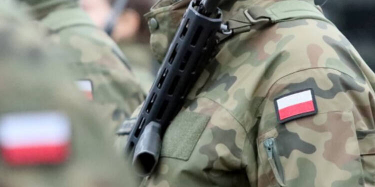 EAttachments9025225031d759394a89c5487e01cc57c5e279d xl