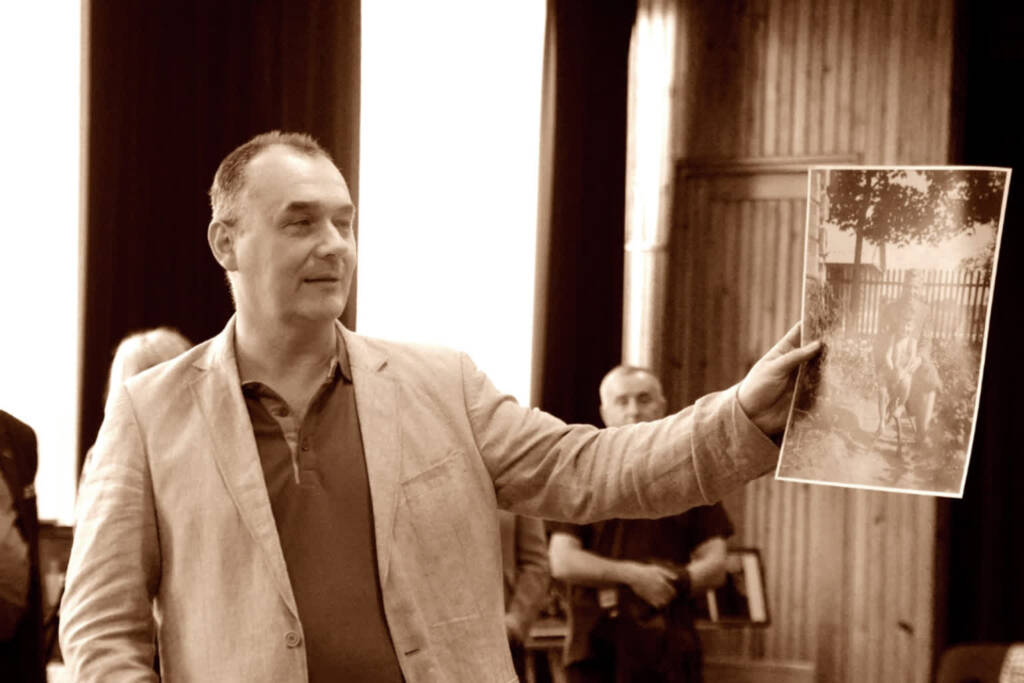 EAttachments90252354f86941ddf19a6e202d314269faed785 xl