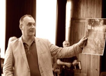 EAttachments90252354f86941ddf19a6e202d314269faed785 xl