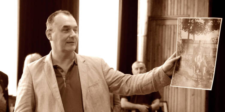 EAttachments90252354f86941ddf19a6e202d314269faed785 xl