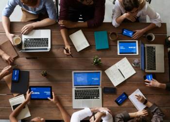 EAttachments902527154a00641268058e3de17bea34c91adf3 xl