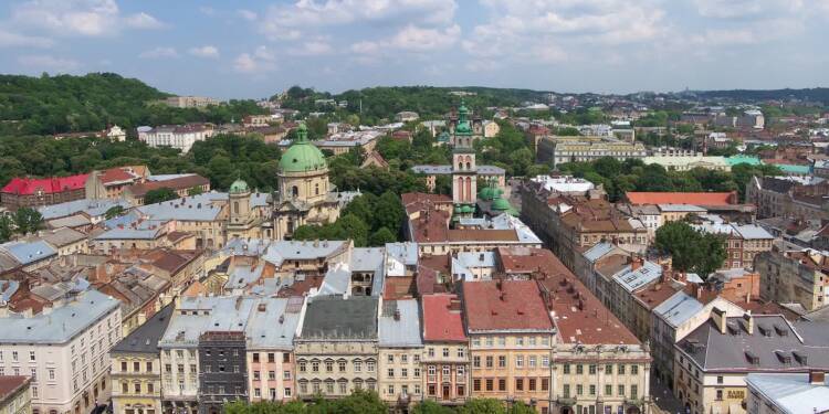 EAttachments9025283636f45937ada913e3c227c04f856ae24 xl