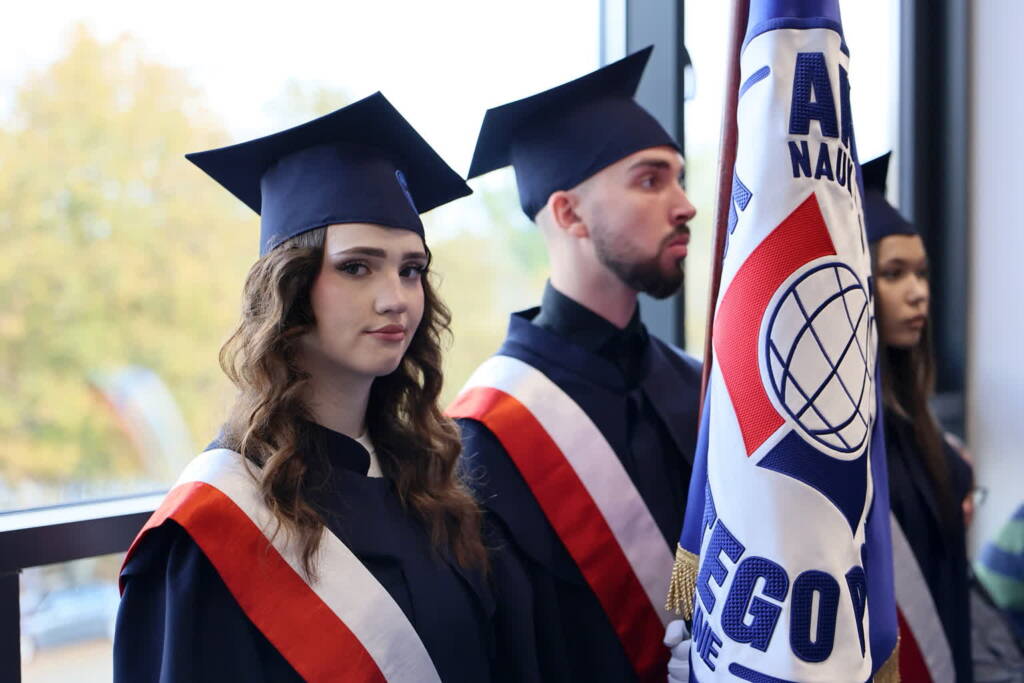 EAttachments902529991ce581d232b89a304a178701a0b6a2a xl 1