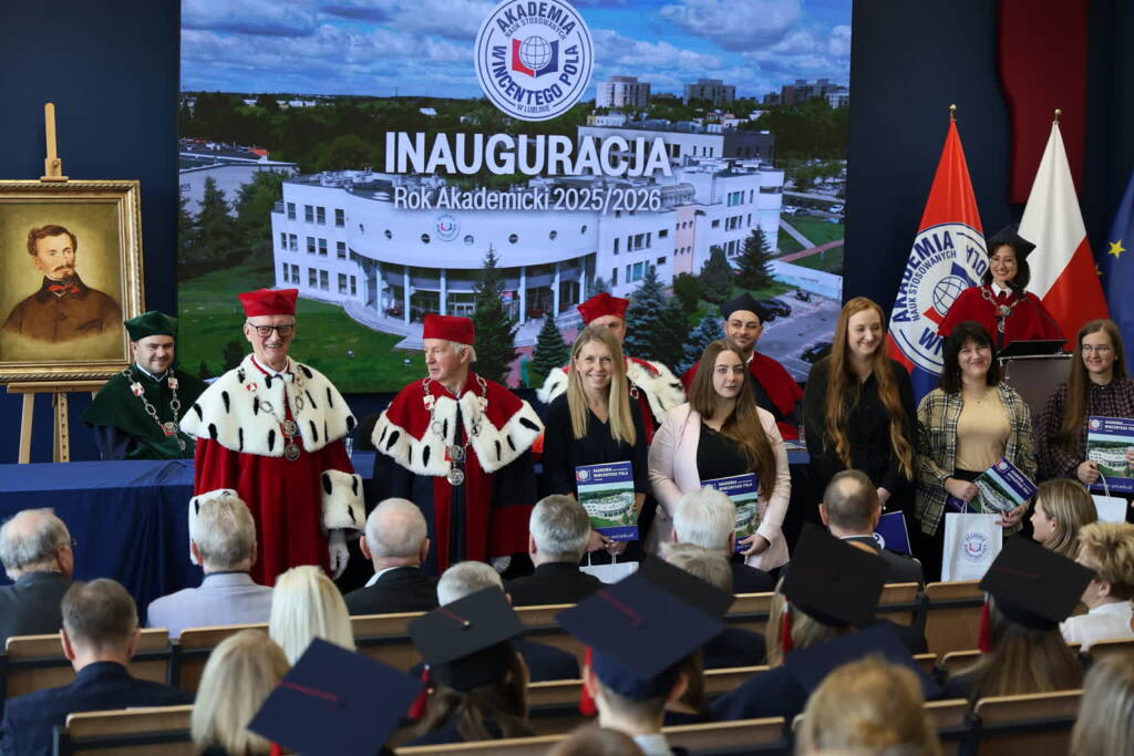 EAttachments9025299acbf1806639bb544efedb8cf60f7ef05 xl