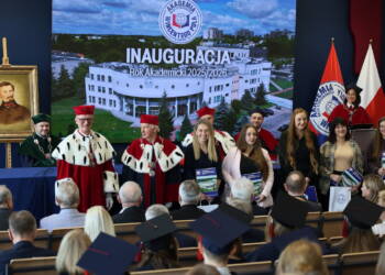 EAttachments9025299acbf1806639bb544efedb8cf60f7ef05 xl