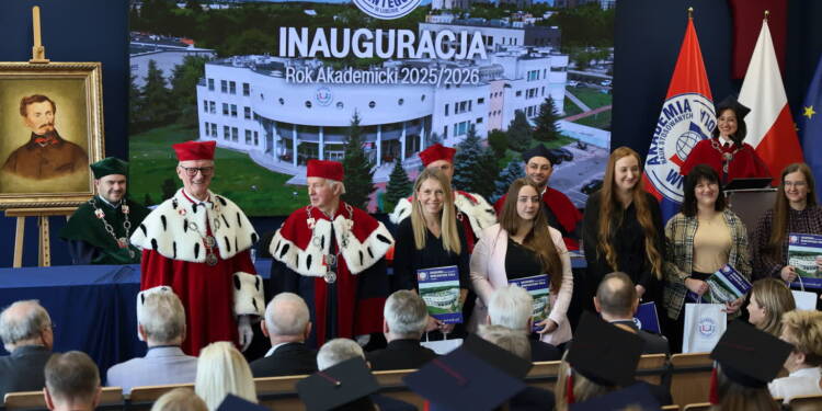 EAttachments9025299acbf1806639bb544efedb8cf60f7ef05 xl