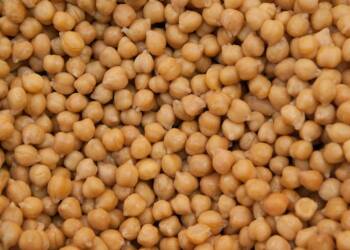 EAttachments9025316584ce56a79562005289a21f059456cc7 xl