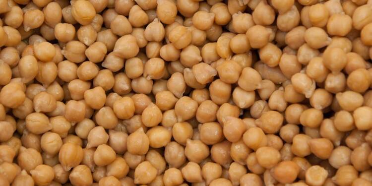 EAttachments9025316584ce56a79562005289a21f059456cc7 xl