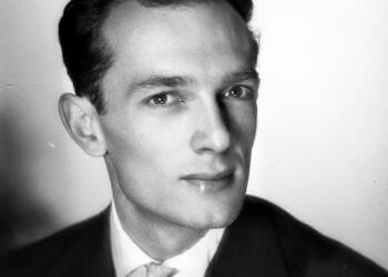 EAttachments9025359254bf1dbdc25dd7e4936c58d91fb4f8b xl