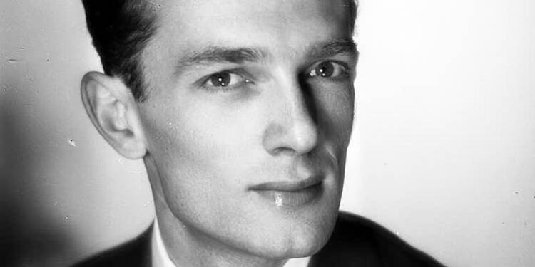 EAttachments9025359254bf1dbdc25dd7e4936c58d91fb4f8b xl