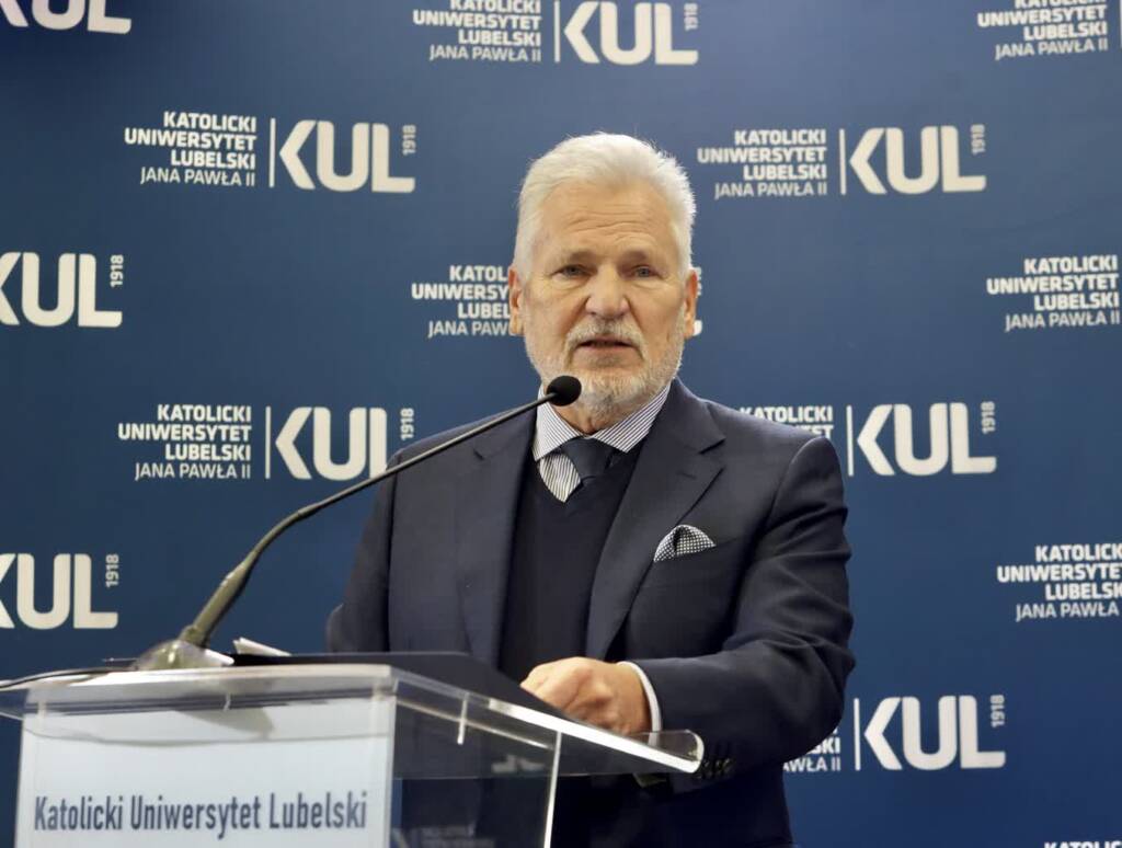 EAttachments9025366919556d47d8fd76cb02d260157f1ce3b xl