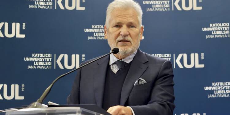 „Bez migrantów sobie nie poradzimy”. Aleksander Kwaśniewski o potrzebie mądrej polityki migracyjnej 1 EAttachments9025366919556d47d8fd76cb02d260157f1ce3b xl