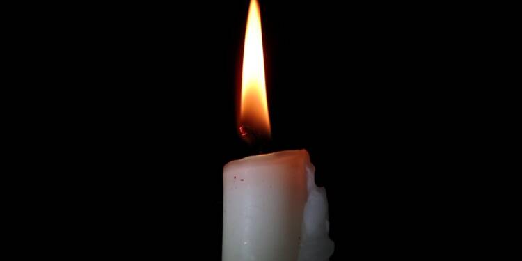 EAttachments9025404848a1f92b85bf35c25fc6637c13df15d xl