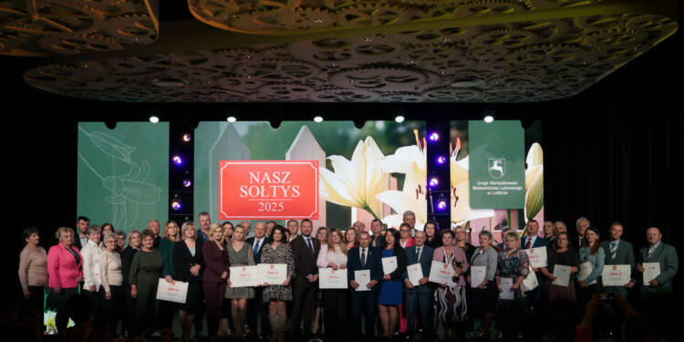 EAttachments902556286525550ae8e3abe839dfc3fc166c246 xl