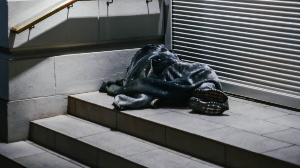 „Jeden telefon może uratować życie”. Pomagajmy potrzebującym w czasie mrozów 1 EAttachments9025656ec732a446468a3e6dc039953bdcff228 xl