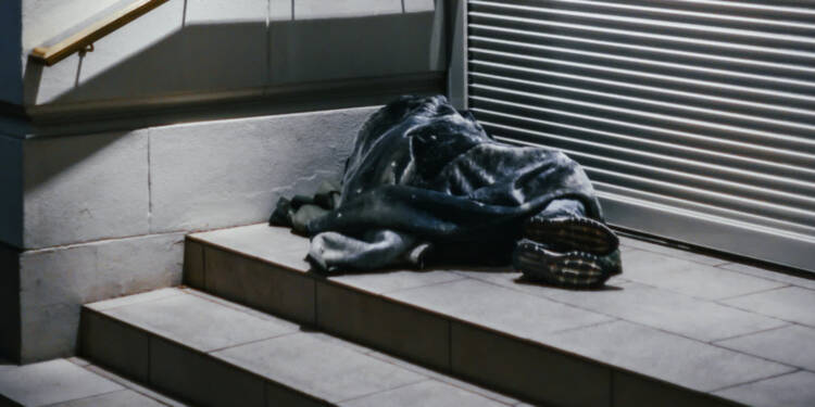 „Jeden telefon może uratować życie”. Pomagajmy potrzebującym w czasie mrozów 1 EAttachments9025656ec732a446468a3e6dc039953bdcff228 xl