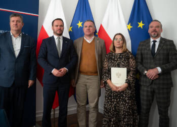 EAttachments9025719674d60c3a6edce8e0ca54f6b9351677a xl