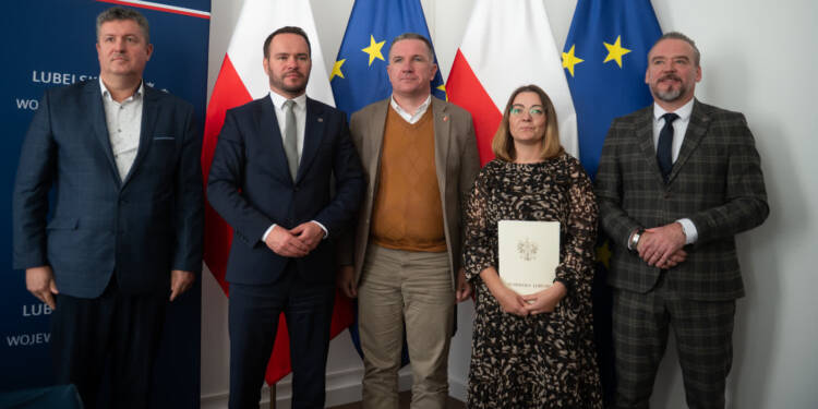 EAttachments9025719674d60c3a6edce8e0ca54f6b9351677a xl