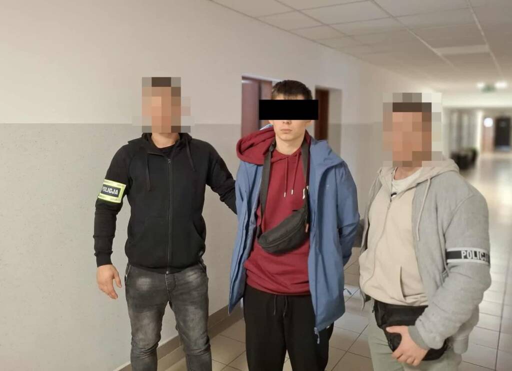 19-letni obywatel Ukrainy deportowany z Polski 1 EAttachments90257496f880957a6aa21efec8b2156b77756d0 xl