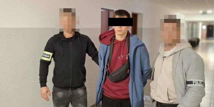 19-letni obywatel Ukrainy deportowany z Polski 1 EAttachments90257496f880957a6aa21efec8b2156b77756d0 xl