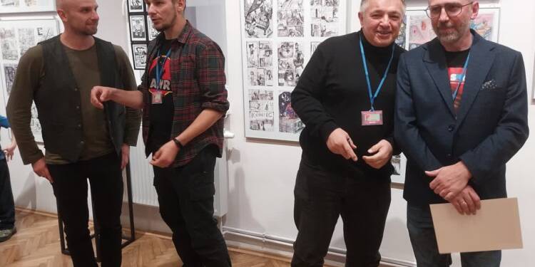 EAttachments9025793d2df43ba5abc95bd9b80ec2f9d82e8de xl