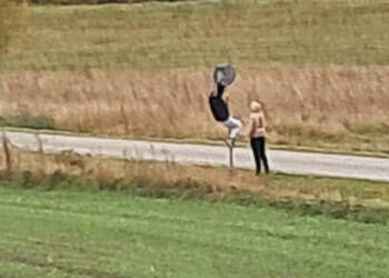 EAttachments90258050ce2f5ea812ca374dd4fa9c9a02c5af1 xl