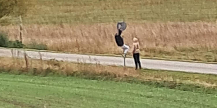 EAttachments90258050ce2f5ea812ca374dd4fa9c9a02c5af1 xl