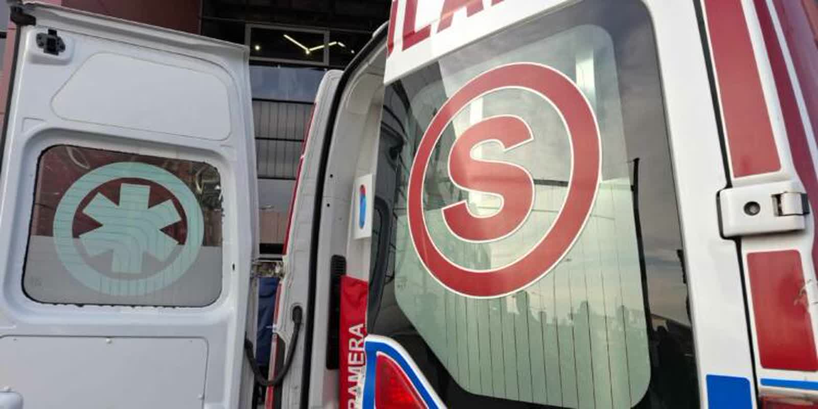 Śmierć bezdomnego na SOR. Sprawa pod lupą prokuratury