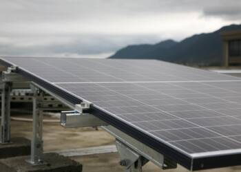 EAttachments90259585f1c684e6d2c5c266e5b3d0cd6e0258e xl