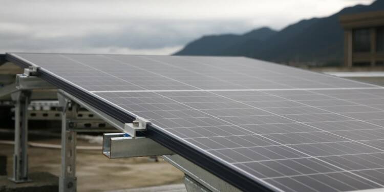 EAttachments90259585f1c684e6d2c5c266e5b3d0cd6e0258e xl