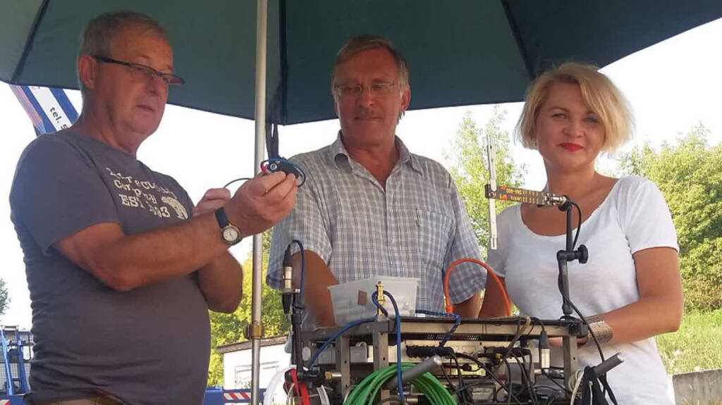 21.10.2025 Monika Niedziałek „Zasłuchany w filmie” 1 EAttachments9025972a02f3d22aa47c599ab8b7c0ba435d24f xl