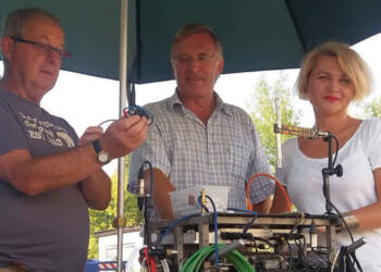 21.10.2025 Monika Niedziałek „Zasłuchany w filmie” 6 EAttachments9025972a02f3d22aa47c599ab8b7c0ba435d24f xl