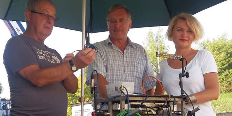 EAttachments9025972a02f3d22aa47c599ab8b7c0ba435d24f xl