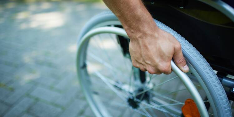 Lublin: są pieniądze na usługi dla niepełnosprawnych seniorów 1 EAttachments9025978f217ce1b9acaa5e03caec2d6628798e2