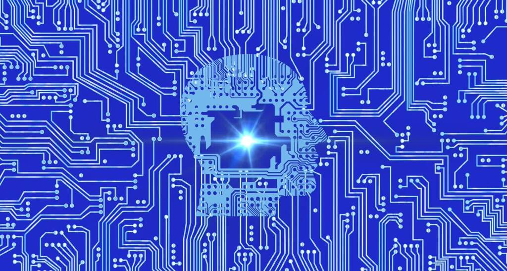 20.10.2025 Cyfrowy świat - AI jako narzędzie edukacyjne i wspierające 1 EAttachments90260611b8e01069c46ee85c990786c3f578c5b xl